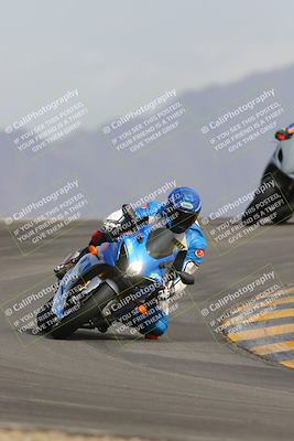 media/Mar-11-2023-SoCal Trackdays (Sat) [[bae20d96b2]]/Turn 12 (125pm)/